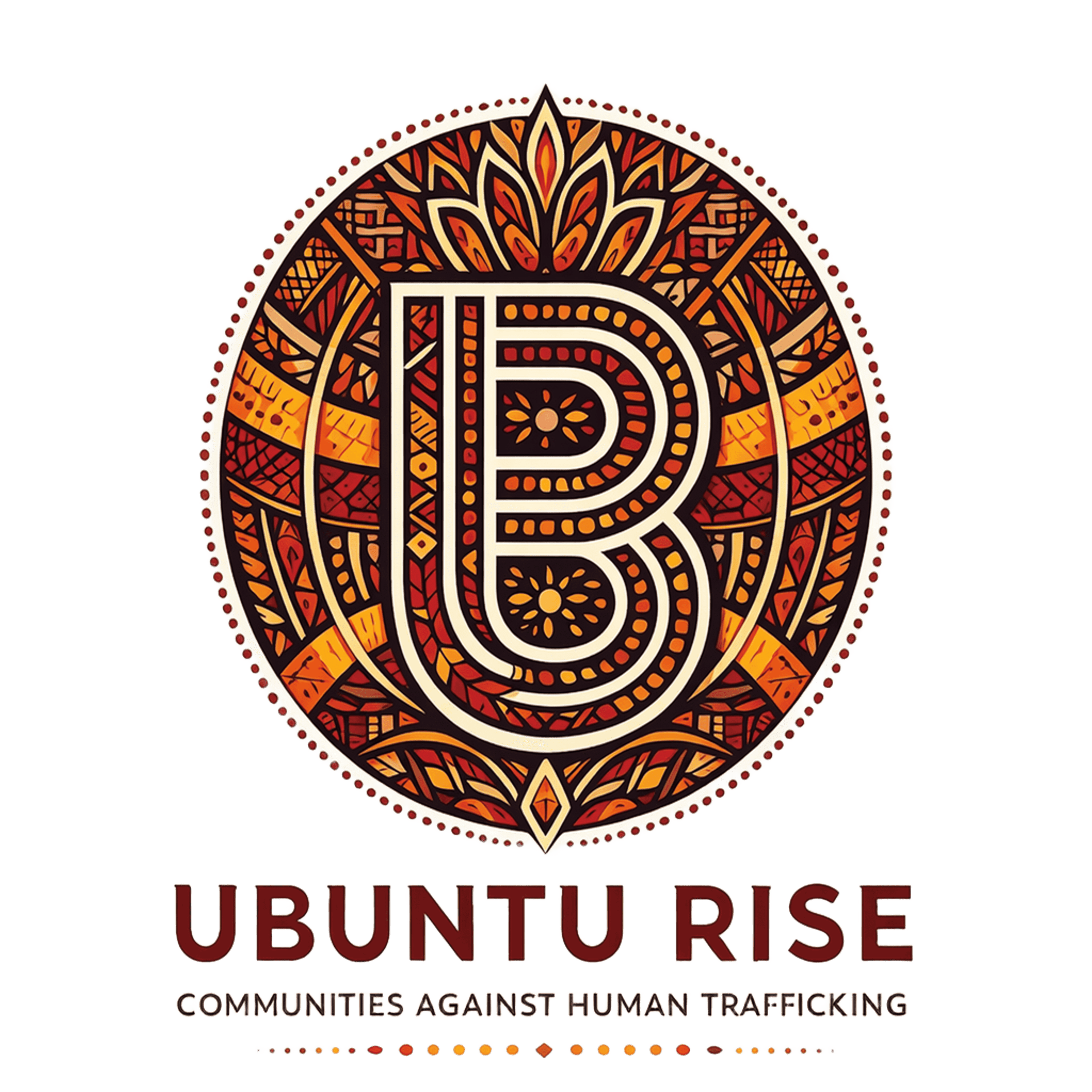 ubunturise