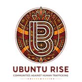 ubuntu_rise12.png